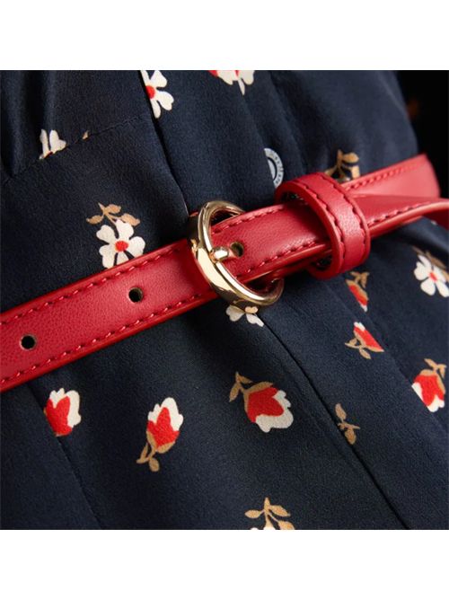 MSTELMO MAXMARA | 2616221011600001 BLU